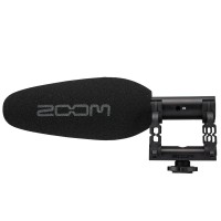 Zoom ZSG-1