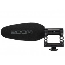 Zoom ZSG-1 Zoom ZSG-1