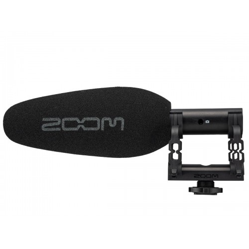 Zoom ZSG-1 Zoom ZSG-1