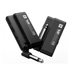 BLACKSTAR AIRWIRE I58 BLACKSTAR AIRWIRE I58