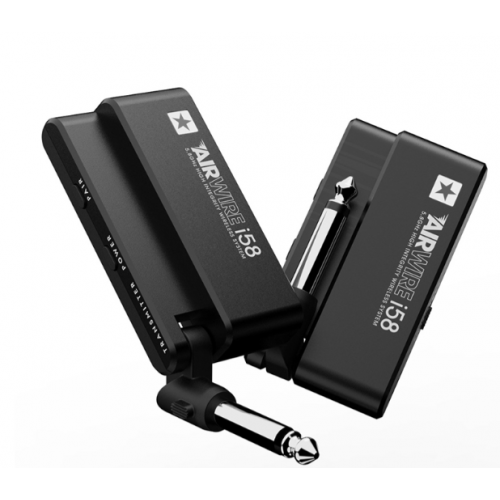 BLACKSTAR AIRWIRE I58