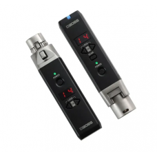 Boss WL-30XLR Boss WL-30XLR