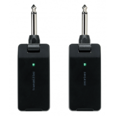 IBANEZ WS1 IBANEZ WS1