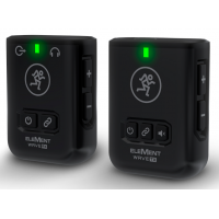 MACKIE ELEMENT WAVE LAv