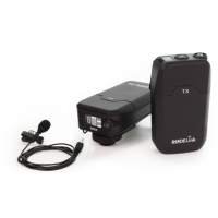 RODE LINK FILMMAKER KIT