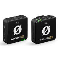 RODE Wireless ME