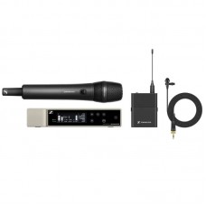 Sennheiser EW-D ME2/835-S SET (Q1-6) Sennheiser EW-D ME2/835-S SET (Q1-6)