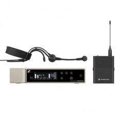 Sennheiser EW-D ME3 SET (Q1-6) Sennheiser EW-D ME3 SET (Q1-6)