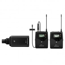 Sennheiser EW 500 FILM G4-AW+ Sennheiser EW 500 FILM G4-AW+