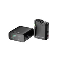 Sennheiser Profile Wireless 1-Channel Set
