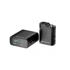 Sennheiser Profile Wireless 1-Channel Set Sennheiser Profile Wireless 1-Channel Set