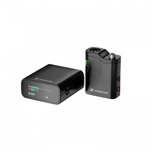 Sennheiser Profile Wireless 1-Channel Set