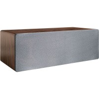 Audioengine B2 Walnut