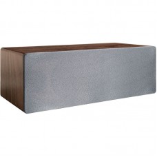 Audioengine B2 Walnut