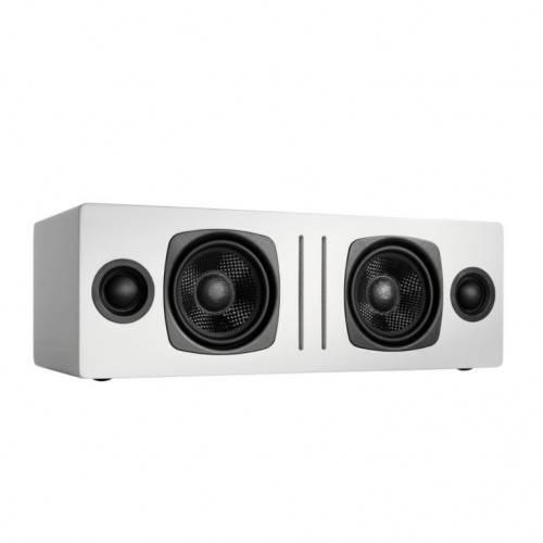 Audioengine B2 White