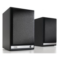 Audioengine HD5 Matte Black