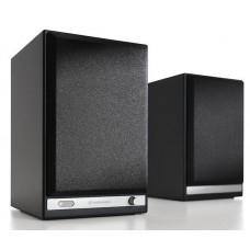 Audioengine HD5 Matte Black
