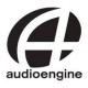 Audioengine Audioengine