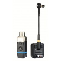 XVIVE U7 Saxophone and Trumpet Wireless System