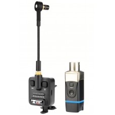 XVIVE U9 Violin Wireless System XVIVE U9 Violin Wireless System