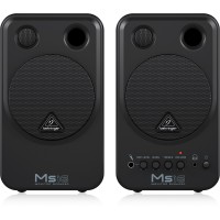 Студійні монітори BEHRINGER MS16