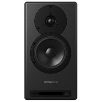 Dynaudio Core 5