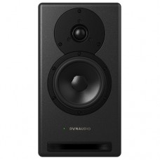 Dynaudio Core 5 Dynaudio Core 5