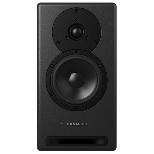Dynaudio Core 5 Dynaudio Core 5