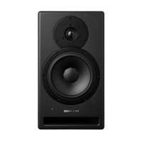 Dynaudio Core 7
