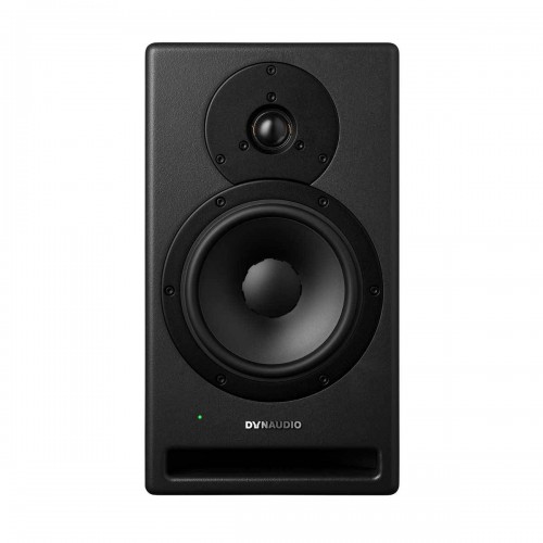 Dynaudio Core 7 Dynaudio Core 7