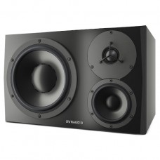 Dynaudio LYD 48 Left Dynaudio LYD 48 Left