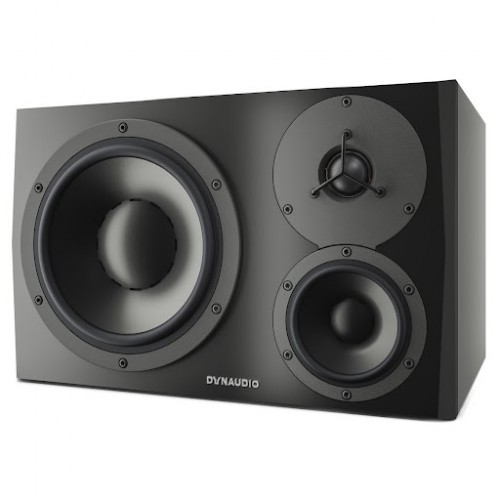 Dynaudio LYD 48 Left Dynaudio LYD 48 Left