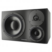 Dynaudio LYD 48 Right