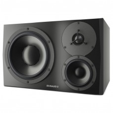 Dynaudio LYD 48 Right Dynaudio LYD 48 Right