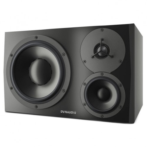 Dynaudio LYD 48 Right Dynaudio LYD 48 Right