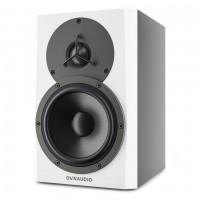 Dynaudio LYD 5