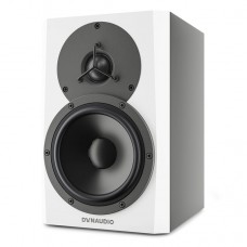 Dynaudio LYD 5 Dynaudio LYD 5