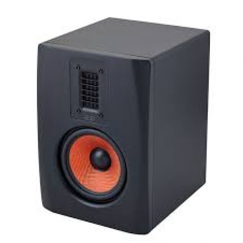 ESI uniK 05+ ESI uniK 05+