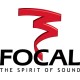 Focal
