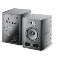 Focal Alpha 65