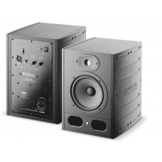Focal Alpha 65