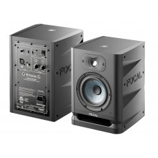 Focal ALPHA EVO 50
