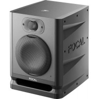 Focal ALPHA EVO 65