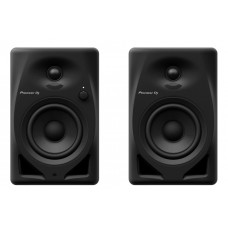 Pioneer DJ / AlphaTheta DM-40D Pioneer DJ / AlphaTheta DM-40D