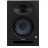 Студийный монитор PRESONUS ERIS STUDIO 5