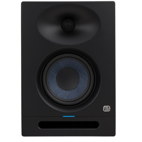 Студийный монитор PRESONUS ERIS STUDIO 5
