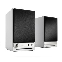 Audioengine HD3-White