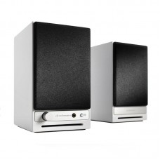 Audioengine HD3-White