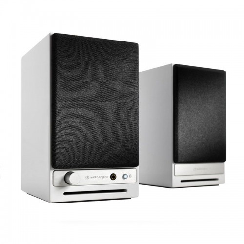 Audioengine HD3-White