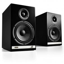 Audioengine HD6 Black